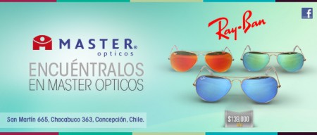 Las Mejores Marcas, Calidad y Vanguardia